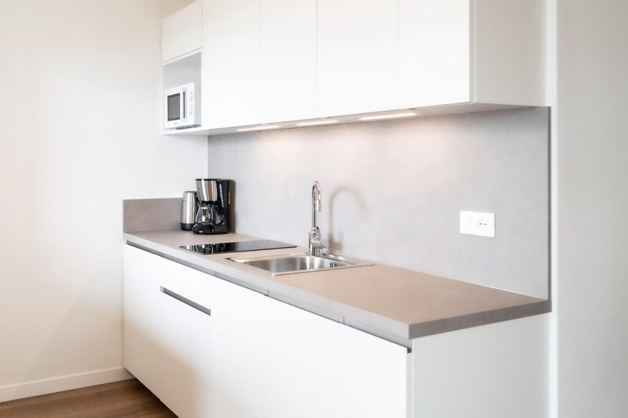 Residence Haus Heinrich مونتانا المظهر الخارجي الصورة