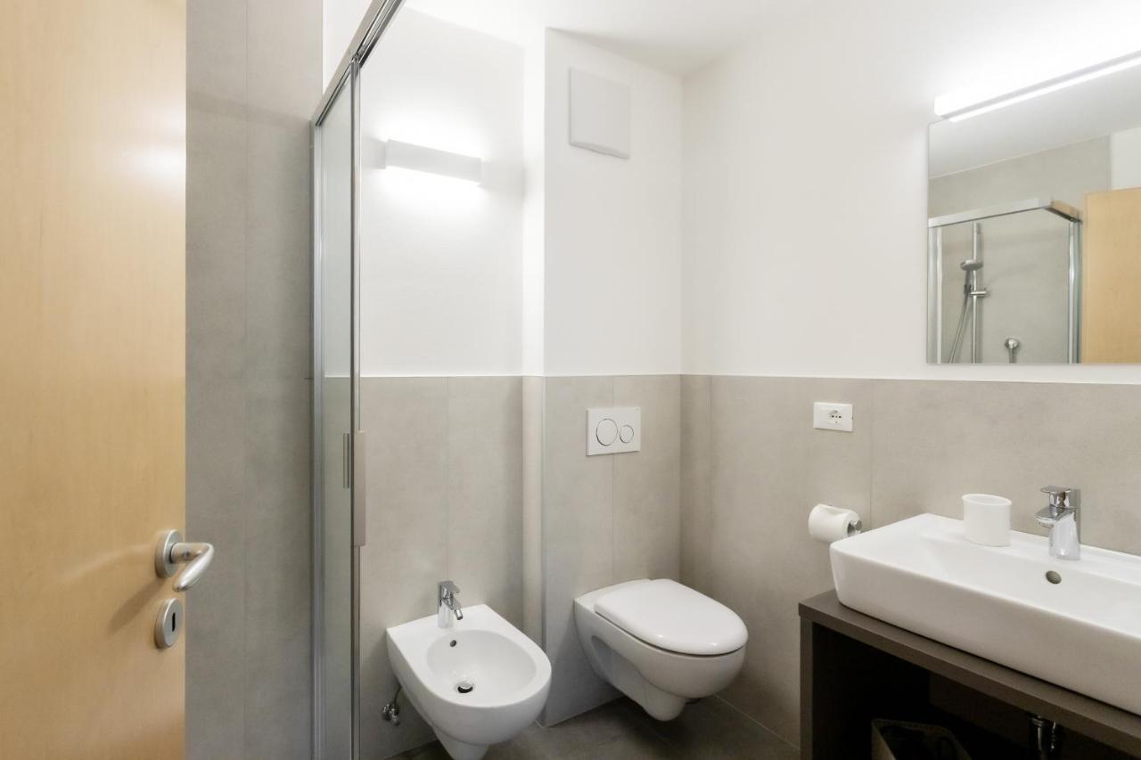 Residence Haus Heinrich مونتانا المظهر الخارجي الصورة