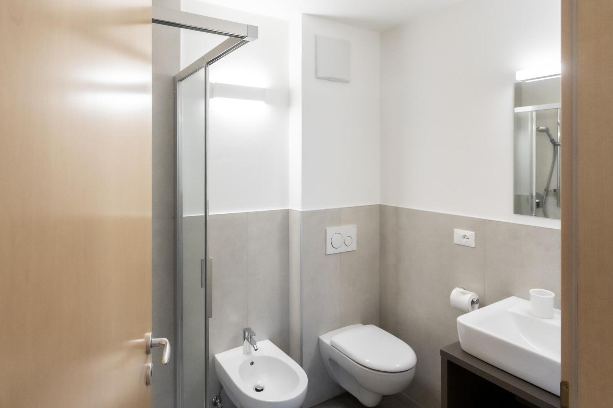 Residence Haus Heinrich مونتانا المظهر الخارجي الصورة