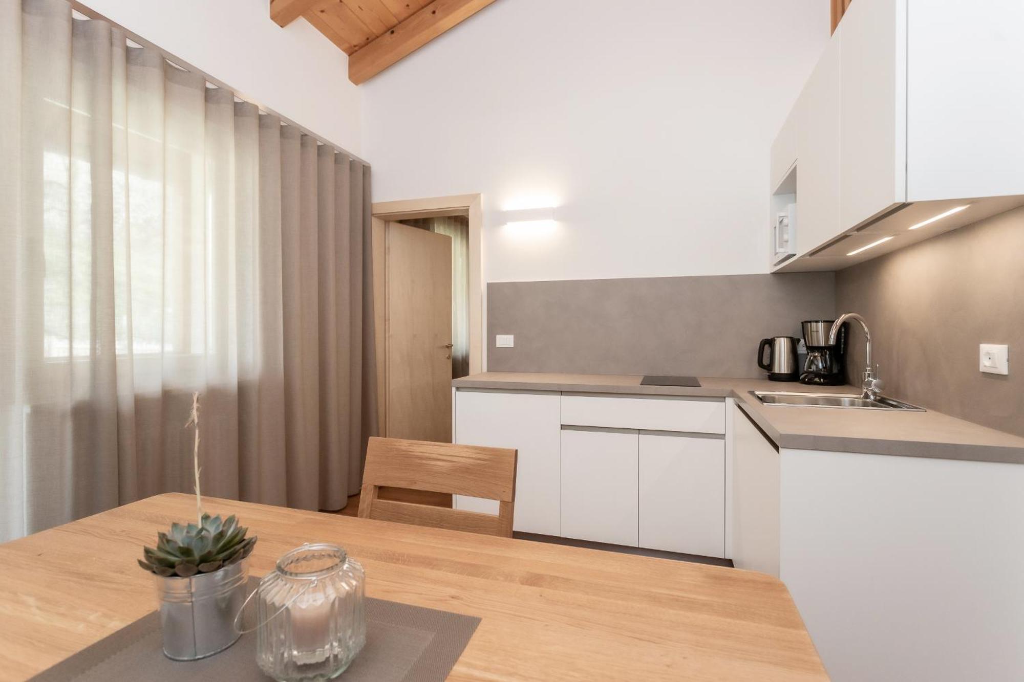 Residence Haus Heinrich مونتانا المظهر الخارجي الصورة